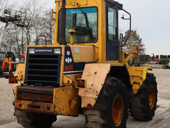 1992-komatsu-wa120-3-45711897