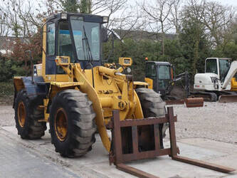 1992-komatsu-wa120-3-45711898