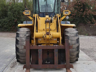 1992-komatsu-wa120-3-45711899