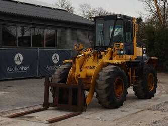 1992-komatsu-wa120-3-45711900