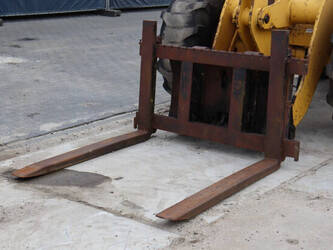 1992-komatsu-wa120-3-45711901