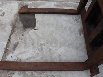 1992-komatsu-wa120-3-45711902