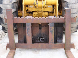 1992-komatsu-wa120-3-45711903