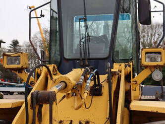 1992-komatsu-wa120-3-45711904