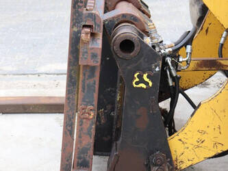 1992-komatsu-wa120-3-45711906