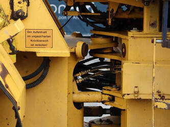 1992-komatsu-wa120-3-45711907