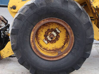 1992-komatsu-wa120-3-45711908