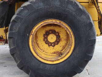 1992-komatsu-wa120-3-45711909