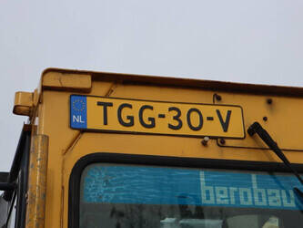 1992-komatsu-wa120-3-45711910