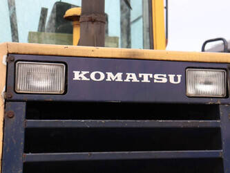 1992-komatsu-wa120-3-45711911