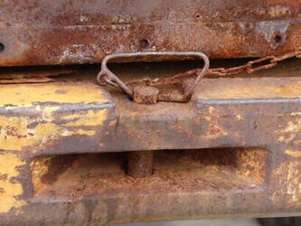 1992-komatsu-wa120-3-45711912