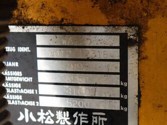 1992-komatsu-wa120-3-45711913