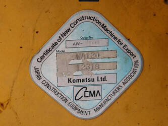 1992-komatsu-wa120-3-45711914