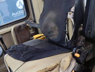 1992-komatsu-wa120-3-45711918