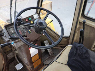 1992-komatsu-wa120-3-45711919