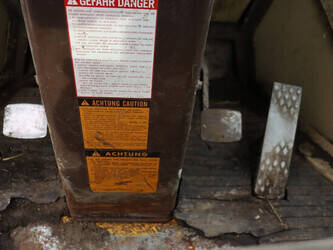 1992-komatsu-wa120-3-45711920