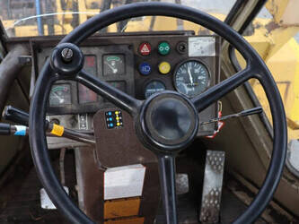 1992-komatsu-wa120-3-45711921