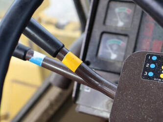 1992-komatsu-wa120-3-45711923