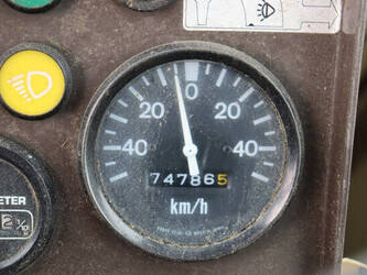 1992-komatsu-wa120-3-45711924