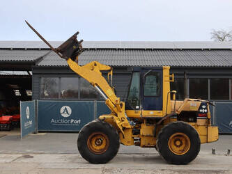 1992-komatsu-wa120-3-45711926