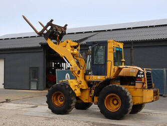 1992-komatsu-wa120-3-45711927