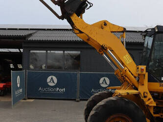 1992-komatsu-wa120-3-45711928