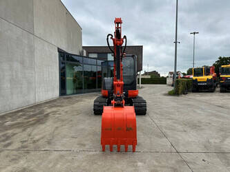 2012-kubota-kx155-3sz-1427088-45711936