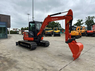 2012-kubota-kx155-3sz-1427088-45711937