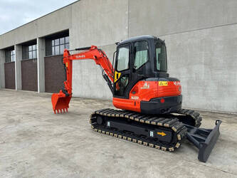 2012-kubota-kx155-3sz-1427088-45711939