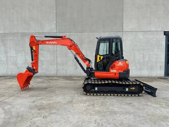 2012-kubota-kx155-3sz-1427088-45711940