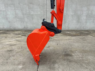 2012-kubota-kx155-3sz-1427088-45711941