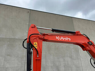 2012-kubota-kx155-3sz-1427088-45711942