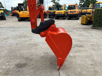 2012-kubota-kx155-3sz-1427088-45711944