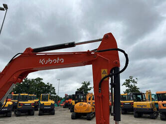 2012-kubota-kx155-3sz-1427088-45711945