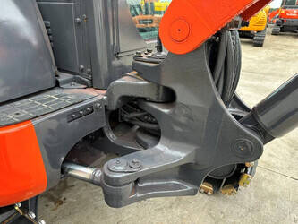 2012-kubota-kx155-3sz-1427088-45711947