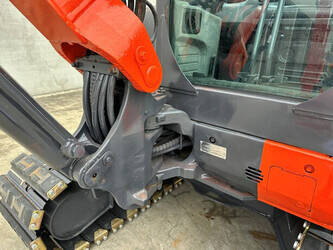 2012-kubota-kx155-3sz-1427088-45711948