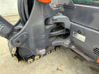 2012-kubota-kx155-3sz-1427088-45711949