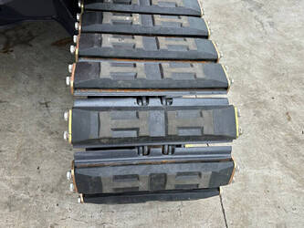 2012-kubota-kx155-3sz-1427088-45711950