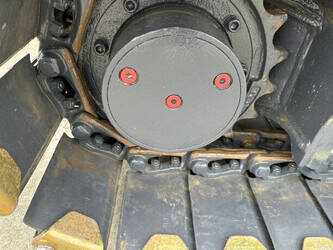 2012-kubota-kx155-3sz-1427088-45711951