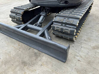 2012-kubota-kx155-3sz-1427088-45711952