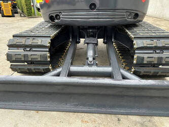 2012-kubota-kx155-3sz-1427088-45711953