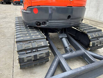 2012-kubota-kx155-3sz-1427088-45711954