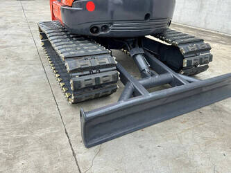 2012-kubota-kx155-3sz-1427088-45711955