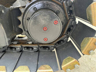 2012-kubota-kx155-3sz-1427088-45711956