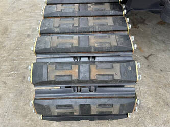 2012-kubota-kx155-3sz-1427088-45711957