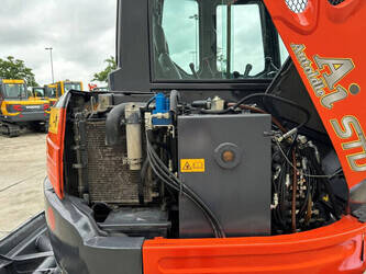 2012-kubota-kx155-3sz-1427088-45711958