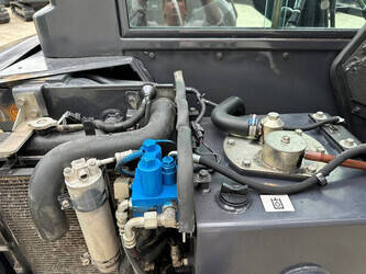 2012-kubota-kx155-3sz-1427088-45711959