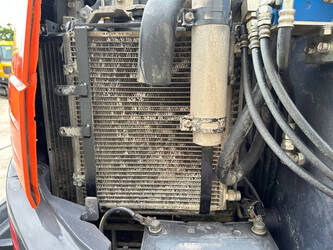 2012-kubota-kx155-3sz-1427088-45711960