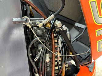 2012-kubota-kx155-3sz-1427088-45711961