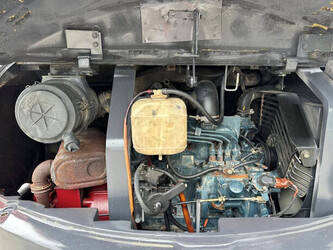 2012-kubota-kx155-3sz-1427088-45711962